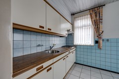 16_FUNDA_PASTOOR GILLISSTRAAT 98_RIJEN.jpg